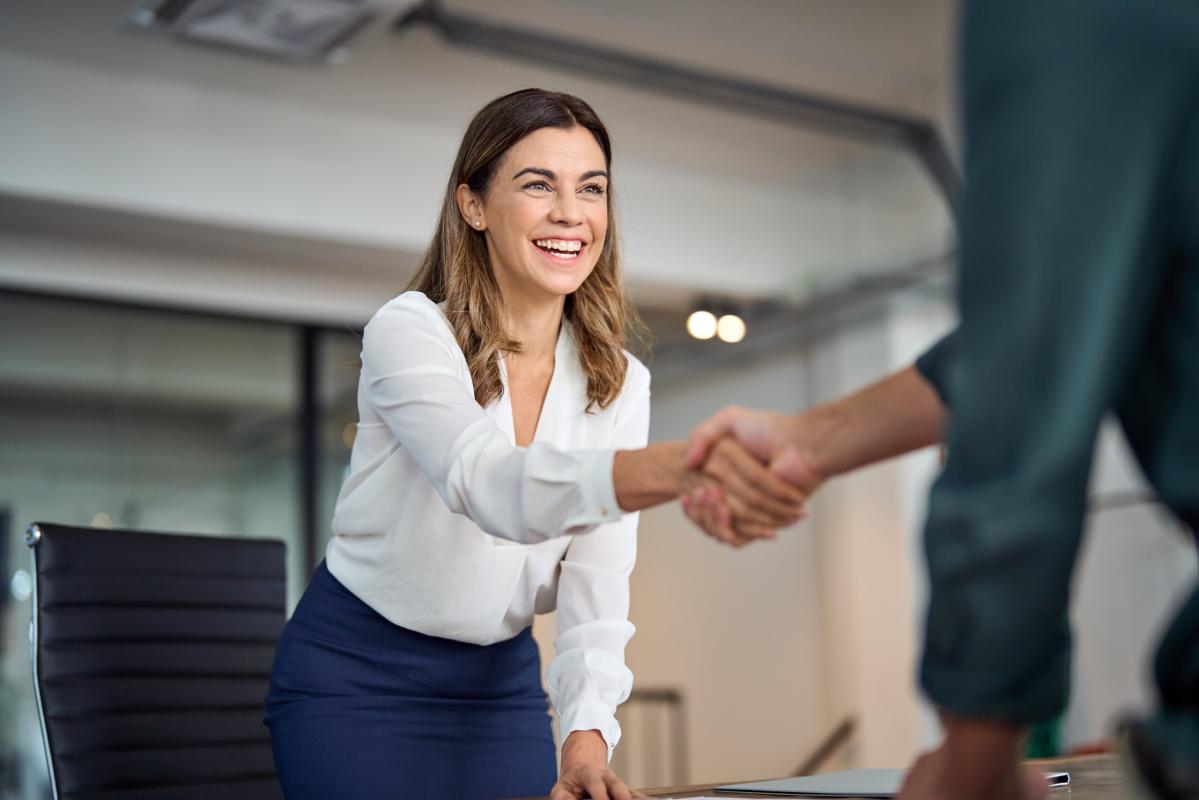 Business relationships built on trust with Brunton NZ